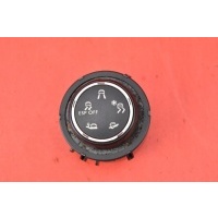 Переключатель переключатель esp peugeot 3008 1 1.6 hdi