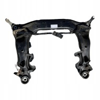 Audi a4 b7 коляска колыбель передняя 8e0399313bm
