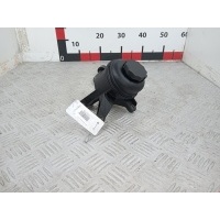 Бачок гидроусилителя Mercedes E-Class (W211) (2002-2009) 2002 A2034600083,A2034600083