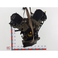 Двигатель ДВС 1992-1999 1999 2.5 25K4F,LCF103560