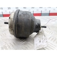 Подушка (опора) крепления двигателя Volkswagen Passat 5 (1996-2000) 1999 ,8D0199379AQ