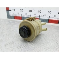 Бачок гидроусилителя Renault Laguna 2 (2000-2007) 2006 8200005185,8200005185