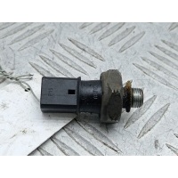 Датчик давления масла Nissan Micra K11 (1992-2002) 2003 25240-70J00,2524070J00