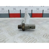 Датчик давления масла Renault Scenic 2 (2003-2009) 2004 8200026650,8200671279
