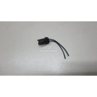 Патрон лампы VAG Crafter (2006 - 2016) 8L0941953