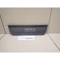 Накладка порога (внутренняя) Hyundai-Kia Soul 2019 85887K0000WK