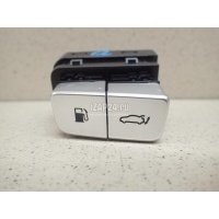 Кнопка открывания лючка бензобака Hyundai-Kia K900 2018 93550J6000