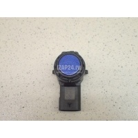 Датчик парковки BMW 3-serie G20/G21 2018 66207927814