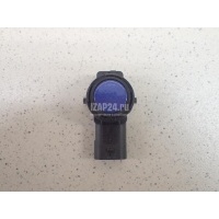 Датчик парковки BMW 3-serie G20/G21 2018 66207927814