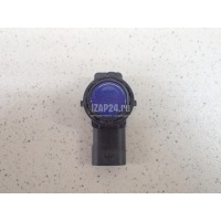 Датчик парковки BMW 3-serie G20/G21 2018 66207927814