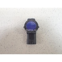 Датчик парковки BMW 3-serie G20/G21 2018 66207927814