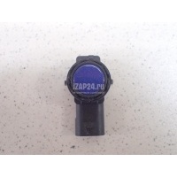 Датчик парковки BMW 3-serie G20/G21 2018 66207927814