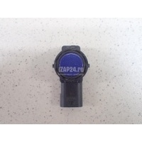 Датчик парковки BMW 3-serie G20/G21 2018 66207927814