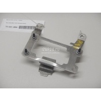 Кронштейн (сопут. товар) Mercedes Benz W247 B-klasse 2018 2476223800