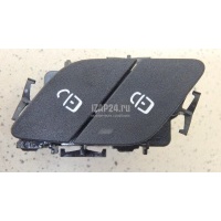 Кнопка центрального замка Mercedes Benz GLB-Class X247 2019 24790523019051