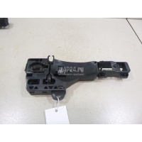 Кронштейн ручки Renault Arkana 2019 806065425R