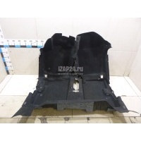 Покрытие напольное (ковролин) Renault Arkana 2019 749020180R
