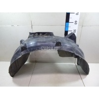 Локер задний правый Renault Arkana 2019 767489903R