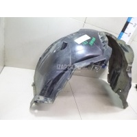 Локер передний правый Renault Arkana 2019 638402604R