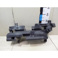 Наполнитель заднего бампера Renault Arkana 2019 850926089R