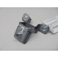 Петля двери багажника Renault Arkana 2019  844004359R