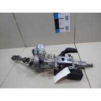 Колонка рулевая Renault Arkana 2019 488101240R