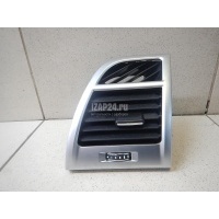 Дефлектор воздушный Great Wall H9 2014 5306520XKV08A