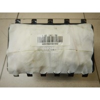 Подушка безопасности пассажирская (в торпедо) Great Wall H9 2014 5820200XKW09A