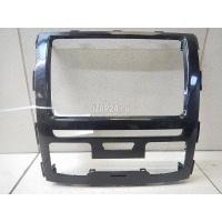 Рамка магнитолы Great Wall H9 2014 7901120XKV08B