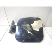 Лючок бензобака Great Wall H9 2014 5401295XKV08A