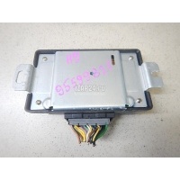 Блок электронный Great Wall H9 2014 3624100XKV09A