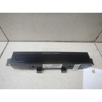 Дисплей информационный Great Wall H9 2014 3820200XKV08A