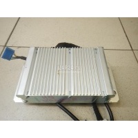 Инвертор (Преобразователь напряжения) Great Wall H9 2014 3784100XKV08A