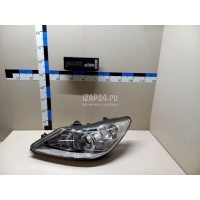 Фара левая Hyundai-Kia Genesis (BH) (2008 - 2014) 921013M000
