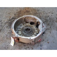 Корпус КПП Renault TRUCK Magnum (1992 - 2000) 5010242753