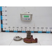 Насос масляный КПП Renault TRUCK Magnum (1992 - 2000) 5600106884