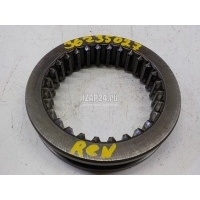 Шестерня синхронизатора кольцевая Renault TRUCK Magnum (1992 - 2000) 5000653875
