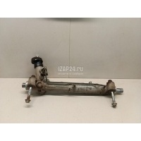 Рейка рулевая Chery Tiggo 4 2017 T153401010BB