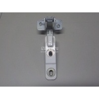Петля двери багажника Mercedes Benz GLS-Class X167 2019 1677401500