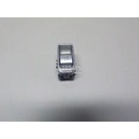 Кнопка открывания багажника Mercedes Benz GLE COUPE C167 2019 A16782058027N49