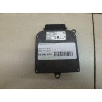 Блок управления светом Toyota RAV 4 2019 8105642830