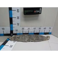Защита антигравийная Hyundai-Kia K5 2020 84291L1000