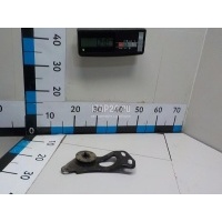 Кронштейн передней балки Hyundai-Kia K5 2020 62470L1500