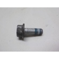 Болт VAG Polo (RUS) 2020 WHT010085
