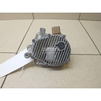 Механизм изменения фаз ГРМ Hyundai-Kia K5 2020 352002M412