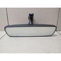 Зеркало заднего вида Hyundai-Kia Sorento IV 2020 85110L1200