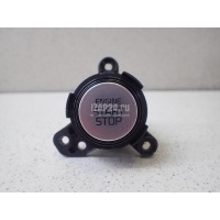 Кнопка запуска двигателя Hyundai-Kia K5 2020 93500L2000