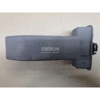 Ограничитель двери Mercedes Benz GLB-Class X247 2019 2477208100