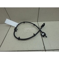 Форсунка омывателя лобового стекла Mercedes Benz GLB-Class X247 2019 2478600600