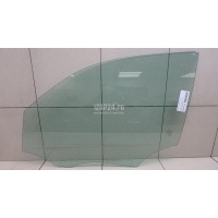 Стекло двери передней левой Mercedes Benz GLB-Class X247 2019 2477250900